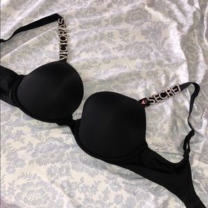 Victoria secret bra